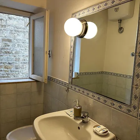 Appartamento Guicciardini - Boutique In The Heart Of Firenze