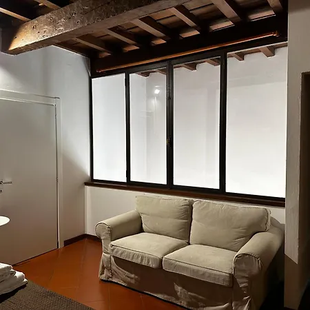 Guicciardini - Boutique In The Heart Of