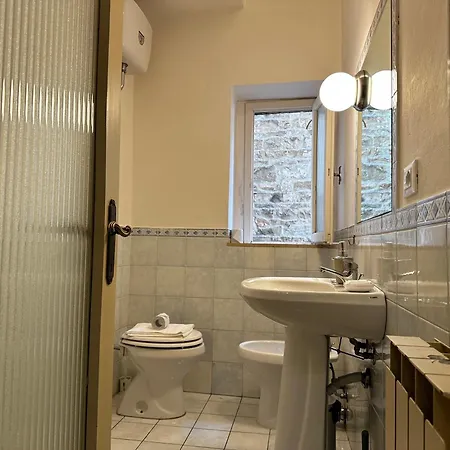 Appartamento Guicciardini - Boutique In The Heart Of