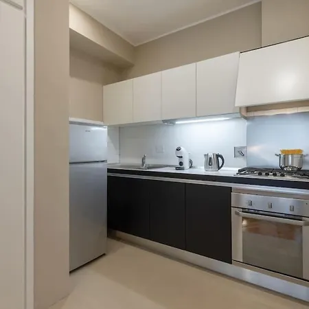 Rinascimento Luxury In