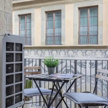 Apartment Rinascimento Luxury In *