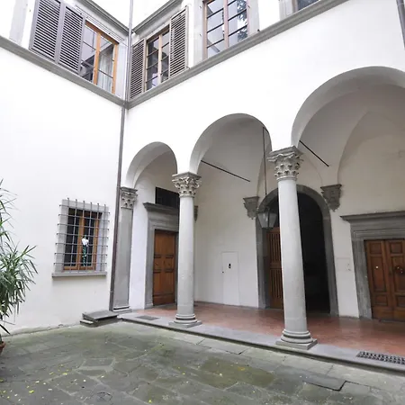 Apartment Mauro's *