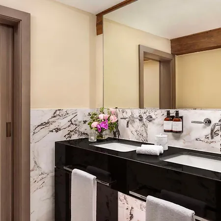 Tivoli Palazzo Gaddi Hotel 5*