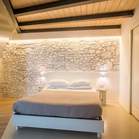 Aruch Aparthotel Firenze