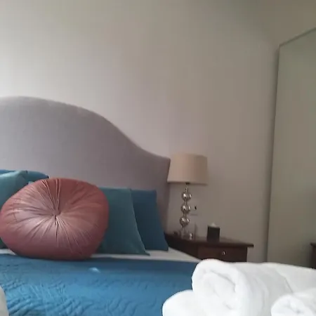 Nr8 - Santa Croce Apartment *
