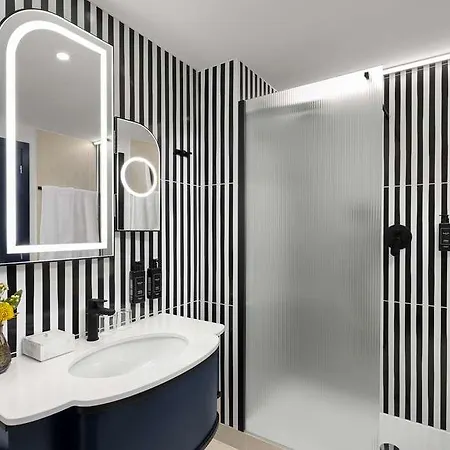 Anglo American Curio Collection By Hilton Florence