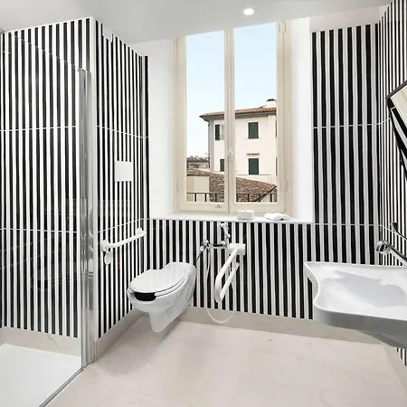 Anglo American Curio Collection By Hilton Florence