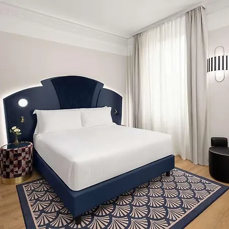 Anglo American Curio Collection By Hilton Florence