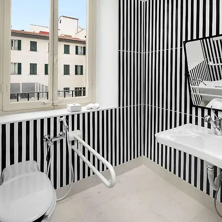 Anglo American Curio Collection By Hilton Hotel 4*