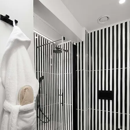 Hotel Anglo American Curio Collection By Hilton