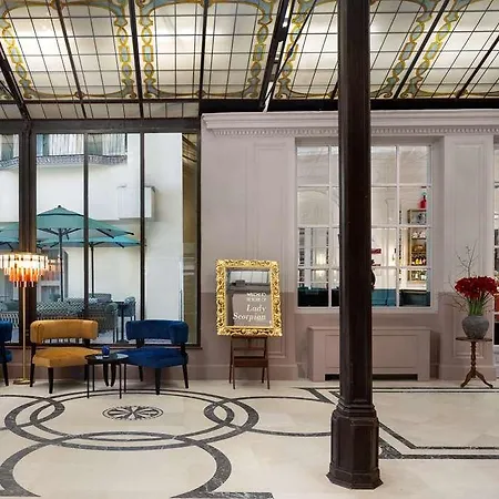 Anglo American Curio Collection By Hilton Florence