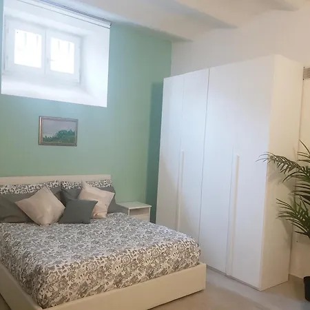 Residenza I Marchesi Firenze