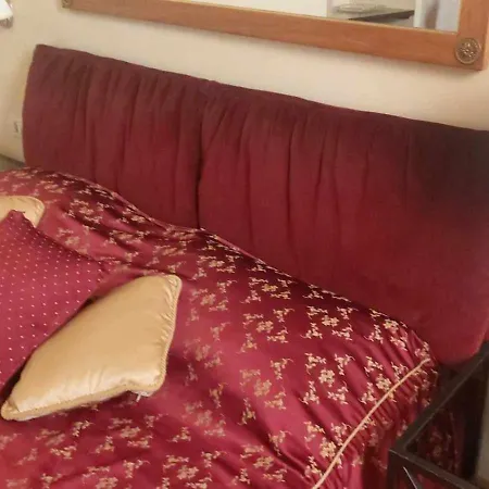 Tornabuoni La Petite Φλωρεντία