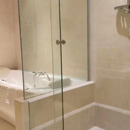 Tornabuoni La Petite 4* Φλωρεντία