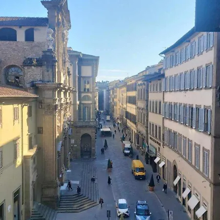 Tornabuoni La Petite