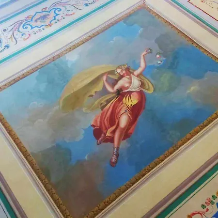 Tornabuoni La Petite