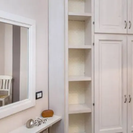 Borgo San Jacopo Flats Firenze