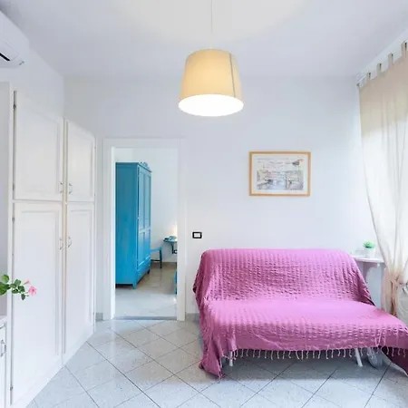 Borgo San Jacopo Flats Appartamento Firenze