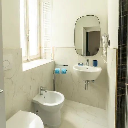 Eleven Guest house