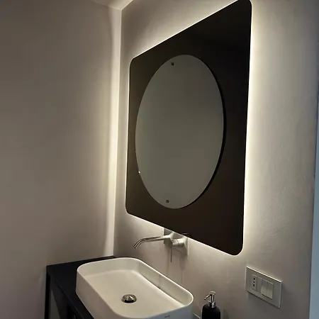 Apartment La Renaissance - Luxury House In Heart