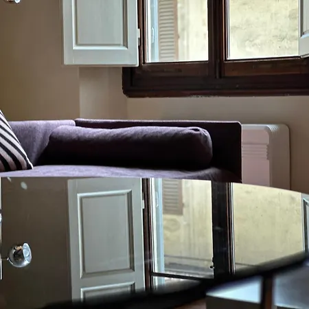 La Renaissance - Luxury House In Heart * Firenze