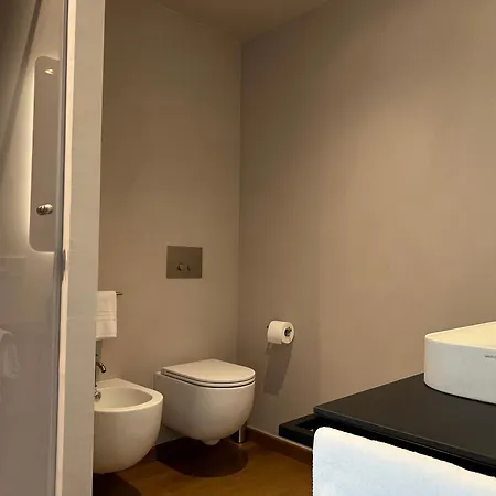 Appartamento La Renaissance - Luxury House In Heart Firenze