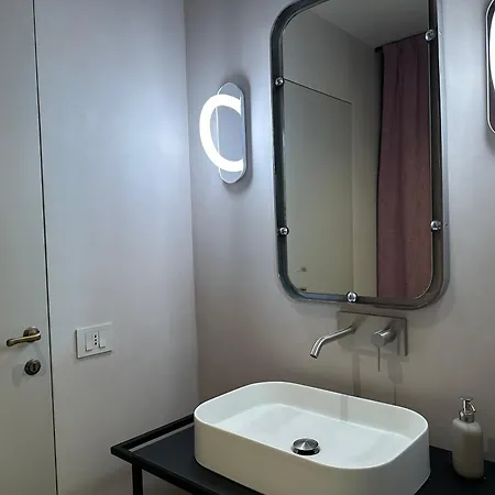 Apartment La Renaissance - Luxury House In Heart