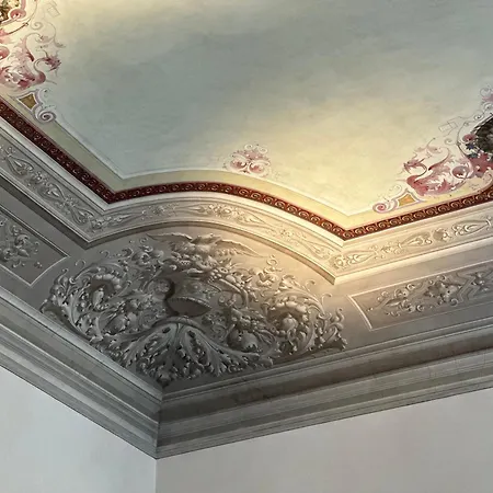 La Renaissance - Luxury House In Heart * Firenze