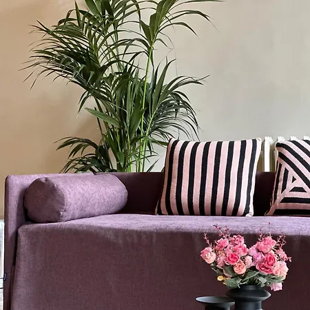 La Renaissance - Luxury House In Heart * Firenze