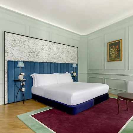 Room Mate Collection Isabella, Florence 4*