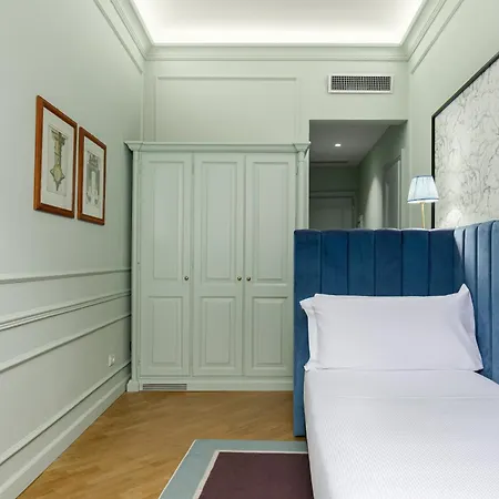 Room Mate Collection Isabella, Florence Florence