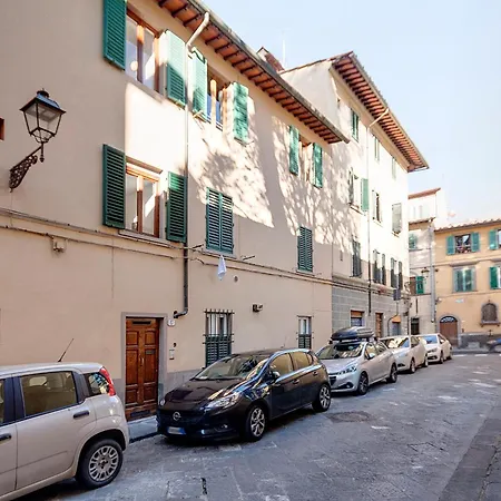 Conce By Mamo * Florence