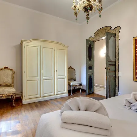 Fiorenza Historical By Mamo *