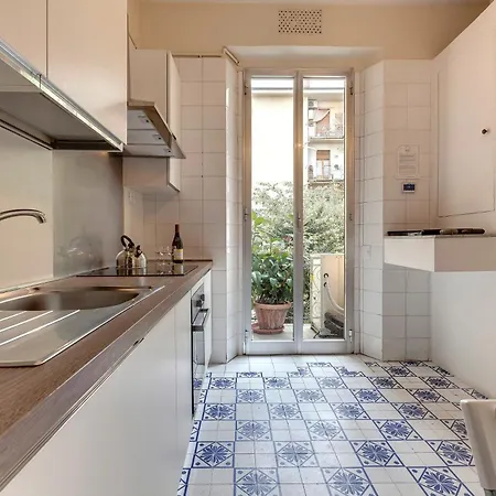 Fiorenza Historical By Mamo