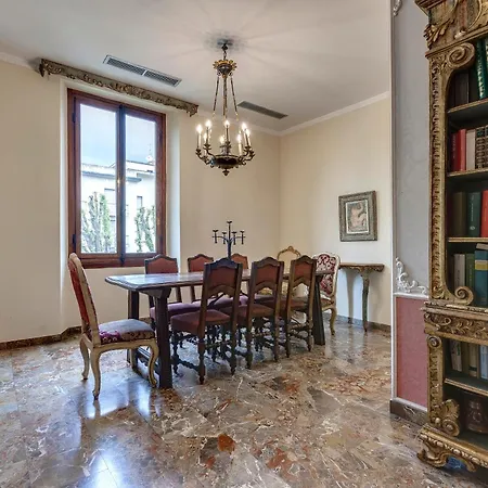 Fiorenza Historical By Mamo Florenz