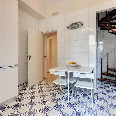 Fiorenza Historical By Mamo * Florenz