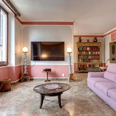 Fiorenza Historical By Mamo