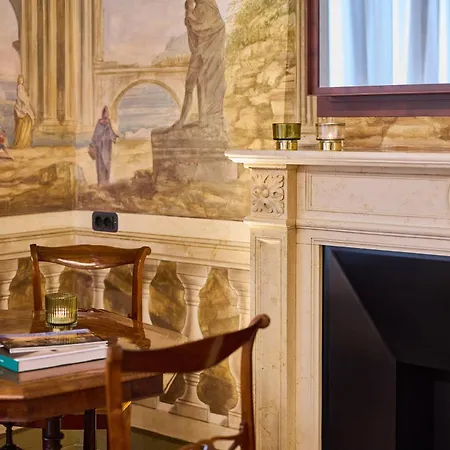 Duomo Luxury