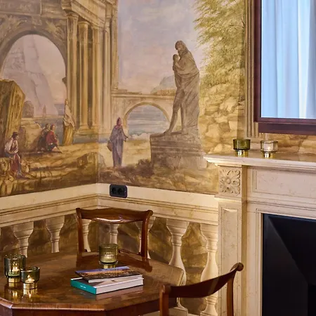 Guest house Duomo Luxury *