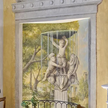 Guest house Duomo Luxury *