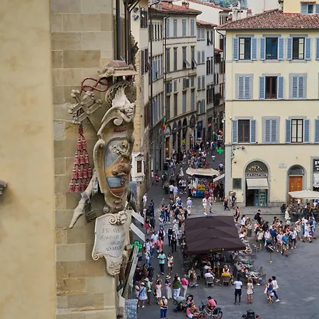 Duomo Luxury