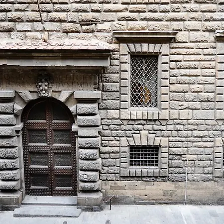 Uffizi 2 Firenze