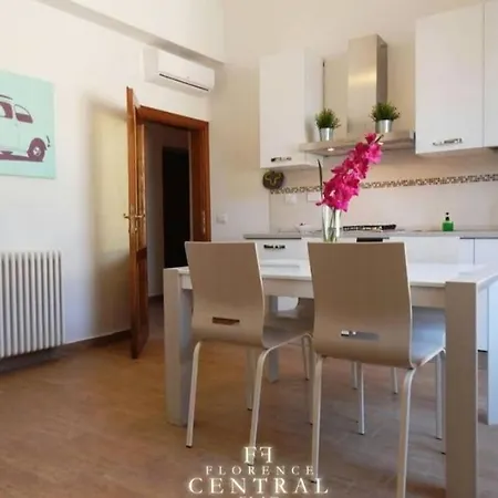 New!bright & Apartamento *