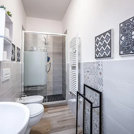 Apartment Yd Cefalonia