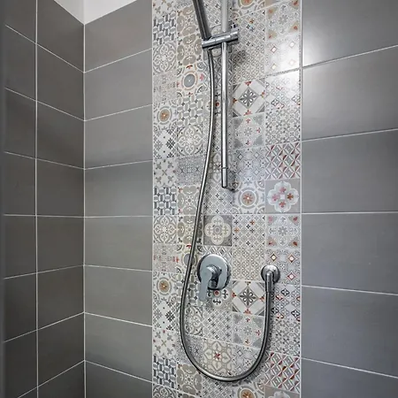 Apartment Yd Cefalonia *