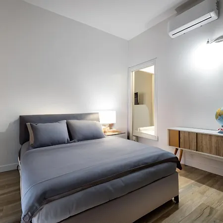 Apartment Yd Cefalonia