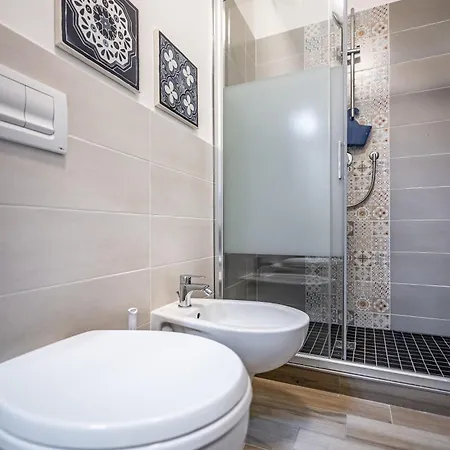 Yd Cefalonia Apartment