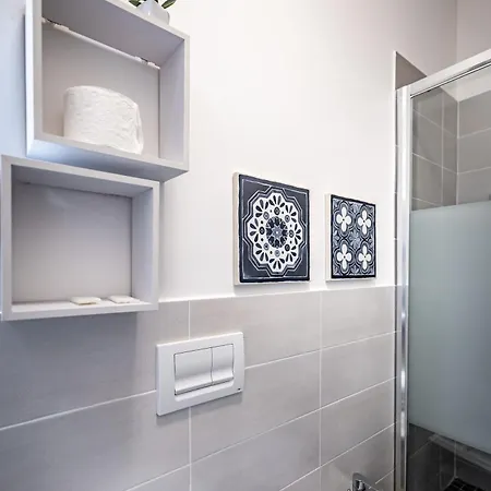 Apartment Yd Cefalonia