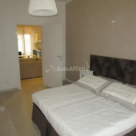 Malibran Beautiful Appartamento Firenze