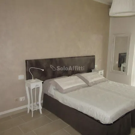 Appartamento Malibran Beautiful Firenze